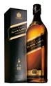 Johnnie Walker Scotch Black Label 12 Year